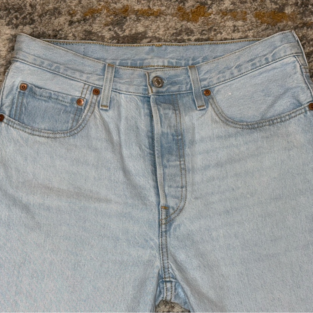 ❌❌SOLD❌❌ - Picture 4 of 10